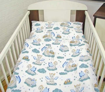 2 куска 90х120 Постельное белье для кровати 120х60 производитель