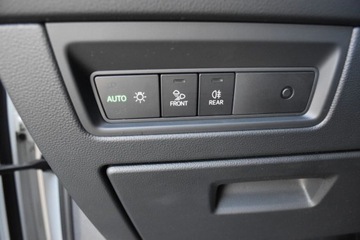 Volkswagen Touareg III 2020 Volkswagen Touareg SalonPL TDI 231KM 4x4 Automat Hak Matrix Kamera Navi Sk, zdjęcie 30