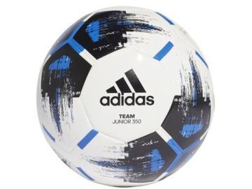 ФУТБОЛ ADIDAS TEAM J350 CZ9573 R.4