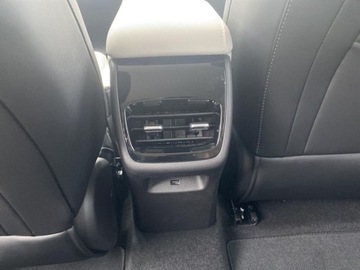 Jaecoo 5 1.6T 147KM 2025 Jaecoo 5 Premium 1.6 Benzyna 147KM, zdjęcie 18