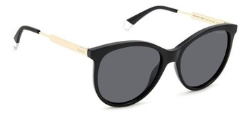 СОЛНЦЕЗАЩИТНЫЕ ОЧКИ POLAROID PLD 4131