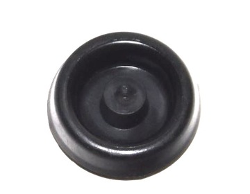 ZAŚLEPKA KOREK PODŁOGI NADWOZIA PROGU SKODA 25mm N10246001