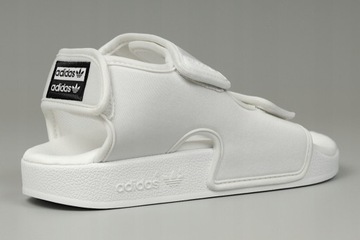 САНДАЛИИ ADIDAS CHILDREN ORIGINALS для молодежи