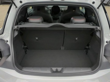 Mini 2024 Mini John Cooper Works - leasing 1268 zł netto, zdjęcie 18