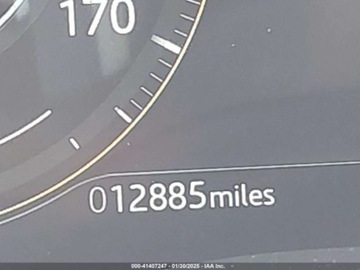 Jaguar XF II 2021 Jaguar XF SE P250 2021 2.0l 2.0 Benzyna 247KM, zdjęcie 11