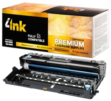 DR-3400 XL DRUM FOR BROTHER HL-5100DN DCP-L5500DN MFC-L5700DN PRINTER