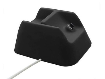 ДОК-СТАНЦИЯ ДЛЯ APPLE AIRPODS MAX