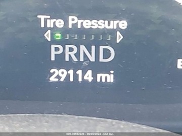 Jeep 2021 Jeep Wrangler 2021r, Unlimited Willys, 2.0L, 4x4 2.0 Benzyna 270KM, zdjęcie 10