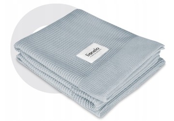 LIONELO БАМБУКОВОЕ ОДЕЯЛО БАМБУКОВОЕ ОДЕЯЛО