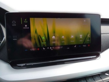 Skoda Octavia IV Scout 2.0 TSI 190KM 2023 Skoda Octavia Style 2.0 TSI 190km 4x4 Salon PL Serwis ASO FV23, zdjęcie 23