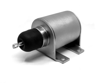 Газовый теплообменник Thermo King T-SERIES 41-9081