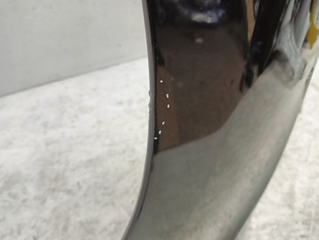 BLATNÍK LEVÝ PŘEDNÍ CITROEN DS5 11-