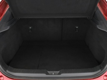 Mazda CX-30 2.0 Skyactiv-X 186KM 2022 Mazda CX-30 mHEV 4x4 skóra navi kamera grzane, zdjęcie 19