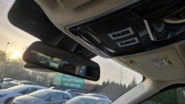 Land Rover Range Rover IV SUV LWB 5.0 V8 S/C 510KM 2015 Land Rover Range Rover Autobiography, el. progi, zdjęcie 23