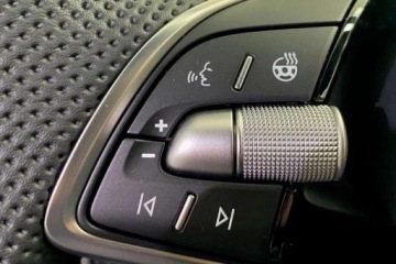 Skoda Kodiaq II 2026 Skoda Kodiaq Sportline TSI PHEV Duzy Rabat Polski Salon 1.5 204KM, zdjęcie 18