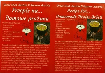 Охотничий Котел 11 Лит. ЭМАЛЬ Эмалированная чугунная кострище