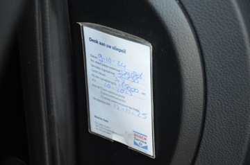 Kia Sportage III SUV 1.6 GDI 135KM 2012 CZARNA OPŁACONA 1.6GDI 135KM SERWIS NAVI KAMERA ALU GWARANCJA, zdjęcie 17