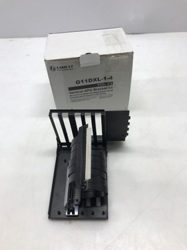 МОНТАЖНАЯ РАМА LIAN LI O11DXL-1X-4 + PCI RISER