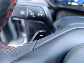 Ford Kuga III SUV 2,0 EcoBlue 120KM 2023 Ford Kuga 2.0 ecoBlue ST-Line X AWD Pakiet Winter 2.0 Diesel 120KM, zdjęcie 25