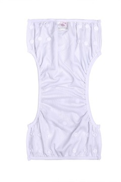 Симум регулируемые океанские купальники