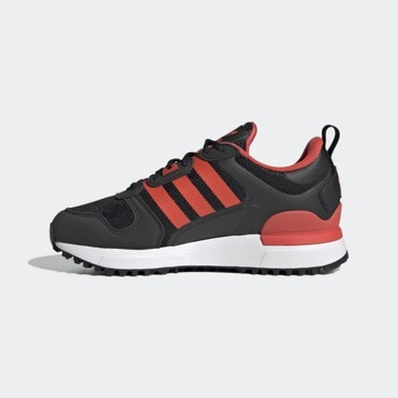 ADIDAS ZX 700 buty damskie originals sportowe hit