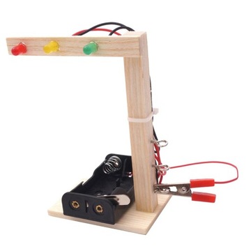 Школьные принадлежности Мини-инструменты обучения