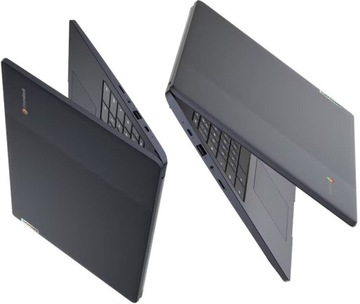 Lenovo IdeaPad Slim 3 Chromebook 315 CB315-4H Intel 8 ГБ 128 ГБ ChromeOS