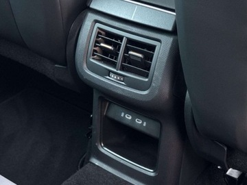 Cupra Ateca Crossover Facelifting 2.0 TSI 300KM 2023 Cupra Ateca VZ DSG 4Drive, Tempomat, Kamera 360, Ambiente, 2.0 Benzyna, zdjęcie 12