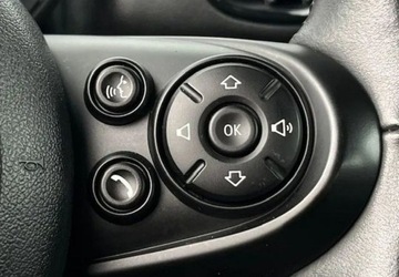 Mini Countryman F60 2020 MINI Countryman 4x4 Sport Plug-In Automat Navi PDC Ambiente FV23, zdjęcie 20