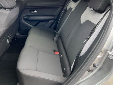 Dacia Bigster 1.2 mild hybrid 140 140KM 2025 Od ręki - Journey LPG 1.2 mHEV 140KM / Pakiet Zimowy, Parking, zdjęcie 10