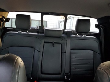 Ford Ranger VI 2024 Ford Ranger Lariat 2024 2.3L 2.3 Benzyna 270KM, zdjęcie 10