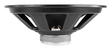 Głośnik niskotonowy Skytec SPSL15 800W 15''