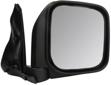 BLIC 5402-04-9992929P ZRCÁTKO VNĚJŠÍ