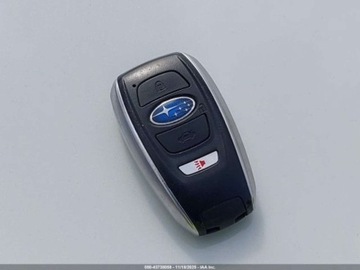 Subaru 2023 Subaru Outback Subaru Outback Limited CVT 2.5 Benzyna 182KM, zdjęcie 15