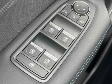 Renault Symbioz 2026 Od ręki - Esprit Alpine 1.8 E-Tech 160KM / pakiet winter premium, zdjęcie 5