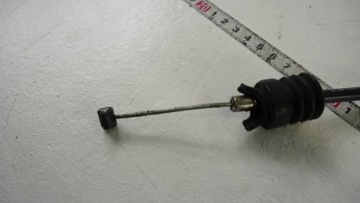 Yamaha Virago XV 535 Трос сцепления