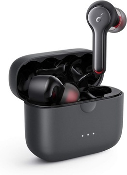Soundcore by Anker Liberty Air 2
