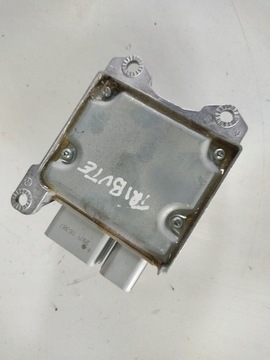 MAZDA TRIBUTE 03R 3,0 V6 SENSOR AIRBAG