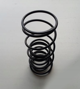 Пружина для WasteGate TURBOSMART 1 бар 38 мм 40 45