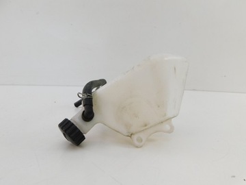 РАСШИРИТЕЛЬНЫЙ БАК KTM SMC R 690