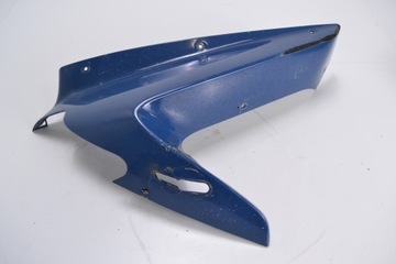 Обтекатель фонаря правый YAMAHA FJR 1300 01-05