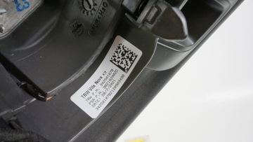 CITROEN OE 98210208ZD