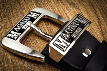 РЕМЕНЬ МУЖСКОЙ КОЖАНЫЙ БРЮКИ GRACIO, ШИРОКИЙ, ДЛИНА ПОЯСА 160 СМ, ПОДАРОК