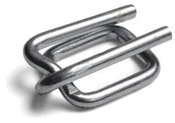 УПАКОВОЧНЫЙ КОМПЛЕКТ | ОБЛИЦОВОЧНАЯ МАШИНА С ТЕЛЕЖКОЙ | ЗП2