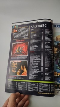 CD-Action 9/2012. Никаких компакт-дисков, я алкоголик.