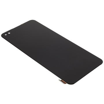 Для OnePlus Nord/8 Nord 5G/OnePlus Z класса C часть ЖК-экрана