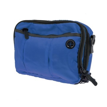 Сверхлегкий складной дорожный рюкзак для упаковки