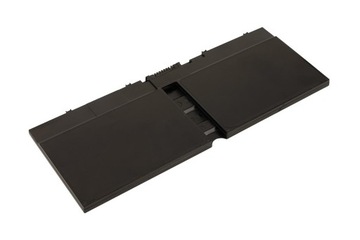 Bateria do FUJITSU LifeBook U745 FPCBP425