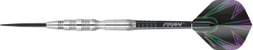 Дротики Winmau Simon Whitlock 90% 24g Steel