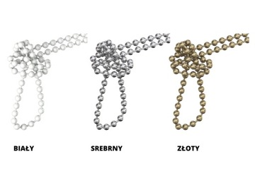 Римские слепые готовы 40x100 см до размера